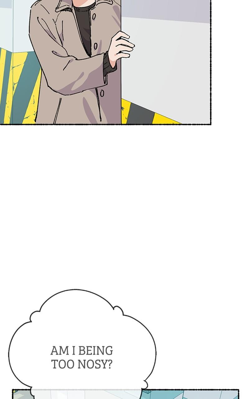 My Little Sister Is the Demon Lord! Chap 77 - Next Chap 78