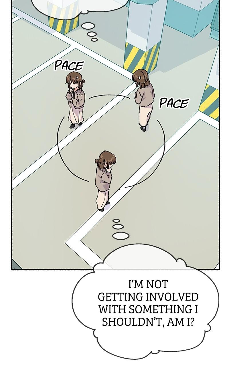 My Little Sister Is the Demon Lord! Chap 77 - Next Chap 78