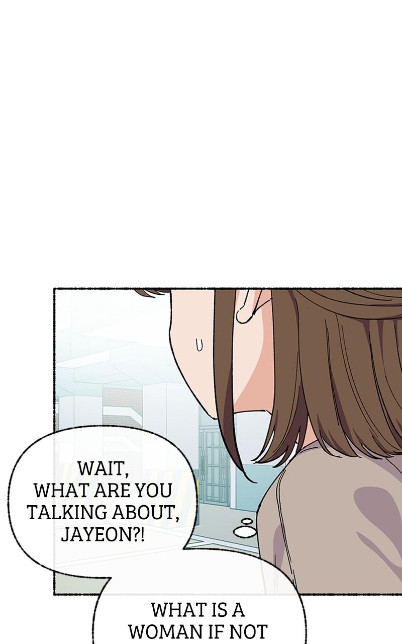 My Little Sister Is the Demon Lord! Chap 77 - Next Chap 78