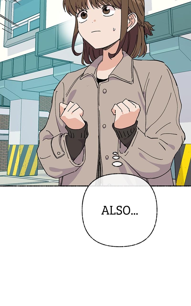 My Little Sister Is the Demon Lord! Chap 77 - Next Chap 78