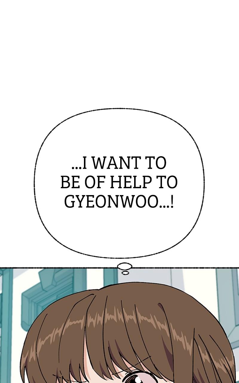 My Little Sister Is the Demon Lord! Chap 77 - Next Chap 78