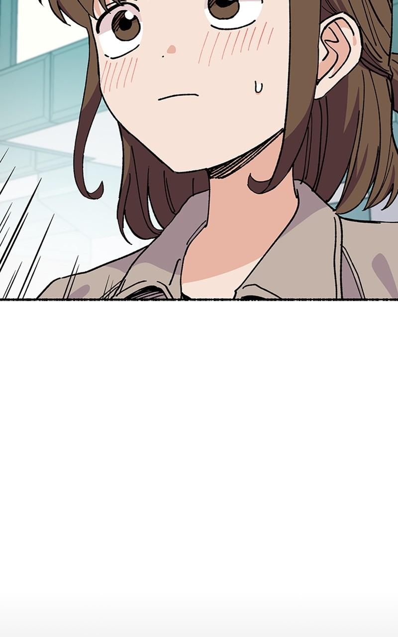 My Little Sister Is the Demon Lord! Chap 77 - Next Chap 78