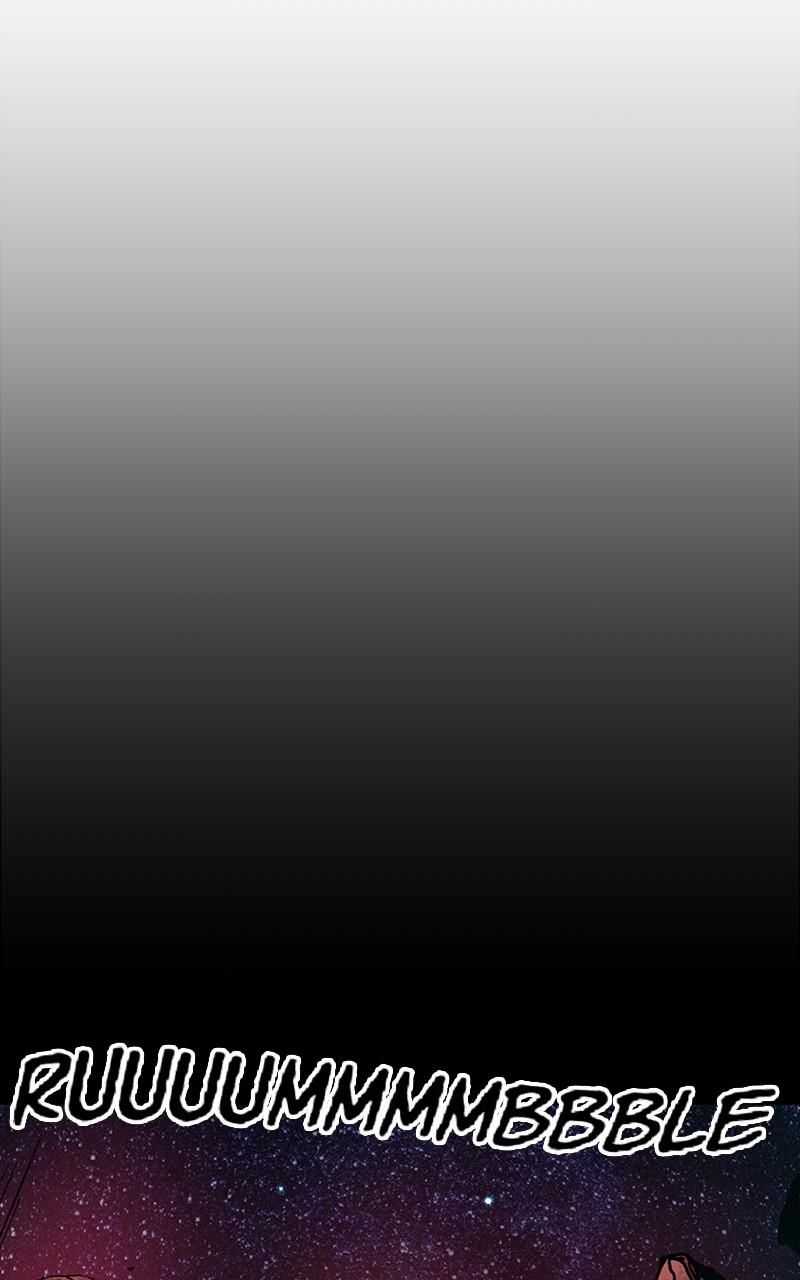 My Little Sister Is the Demon Lord! Chap 77 - Next Chap 78