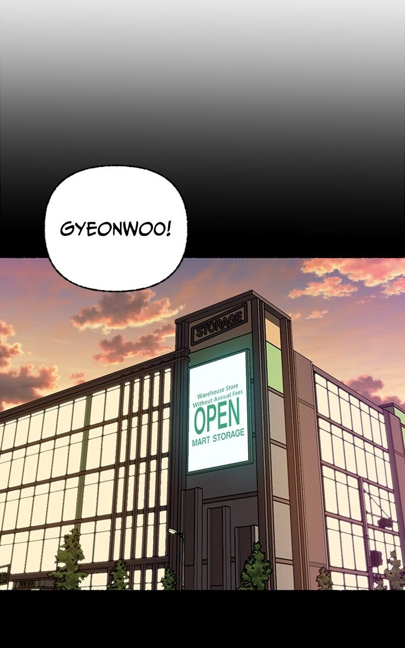 My Little Sister Is the Demon Lord! Chap 77 - Next Chap 78