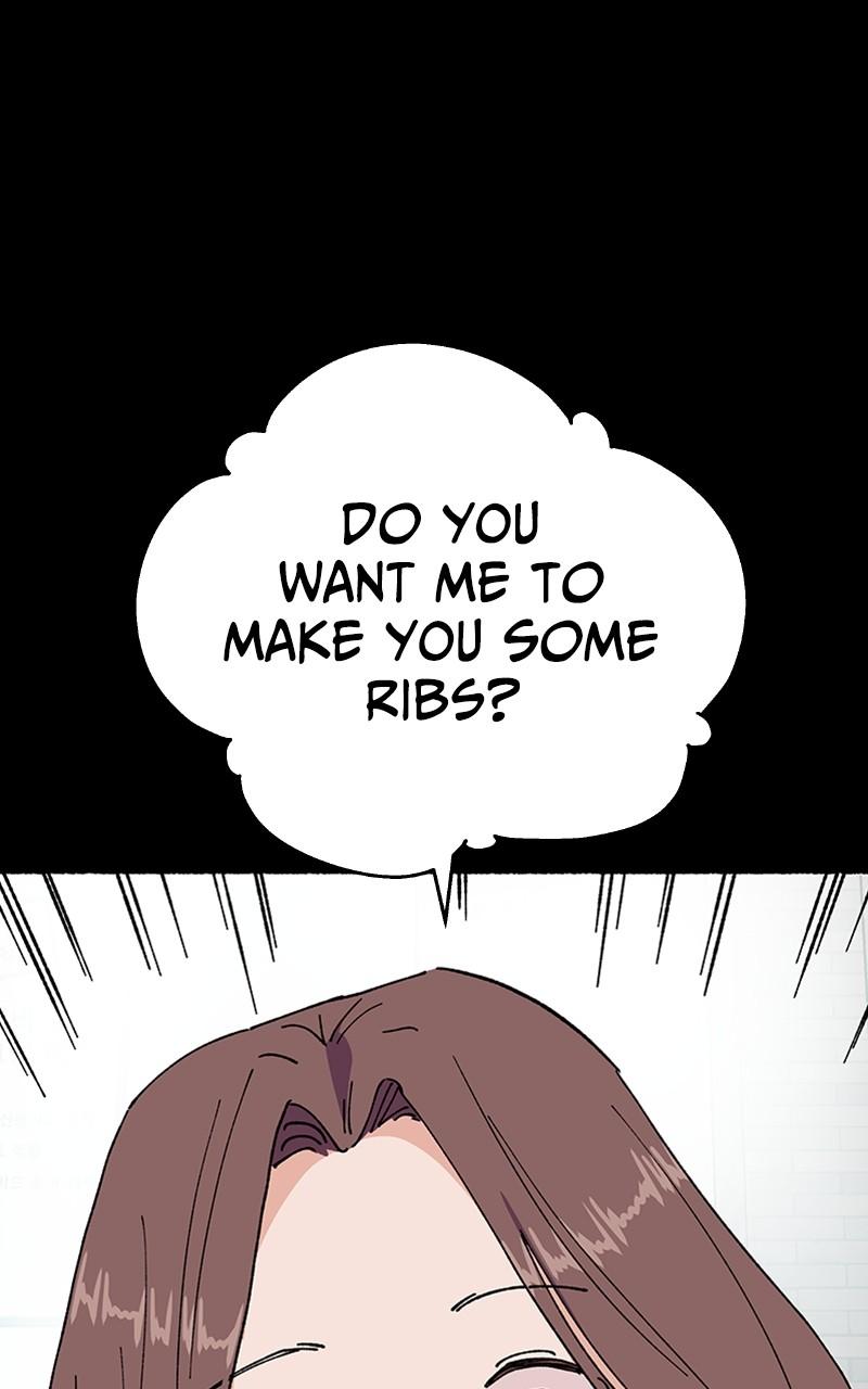 My Little Sister Is the Demon Lord! Chap 77 - Next Chap 78