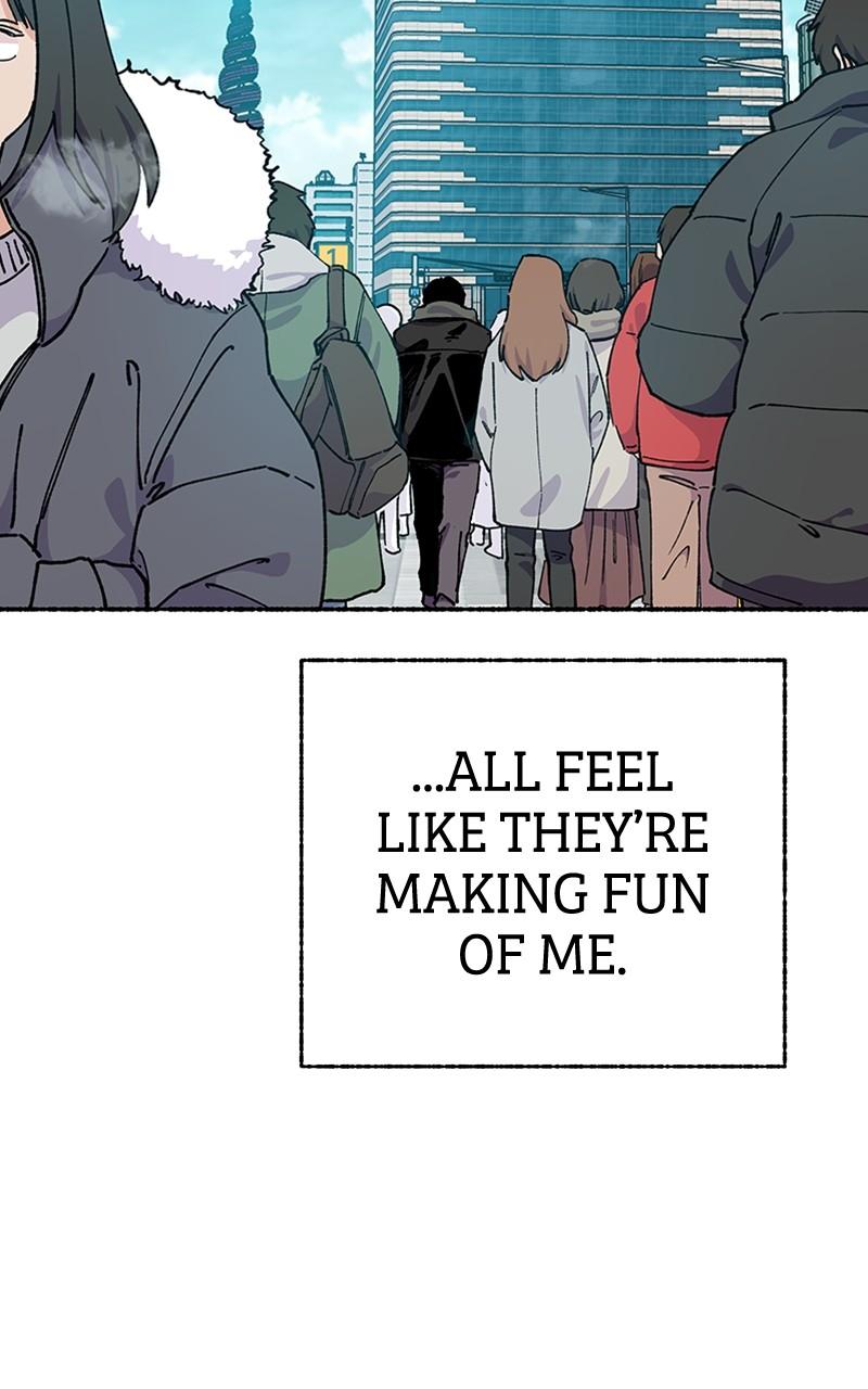 My Little Sister Is the Demon Lord! Chap 77 - Next Chap 78