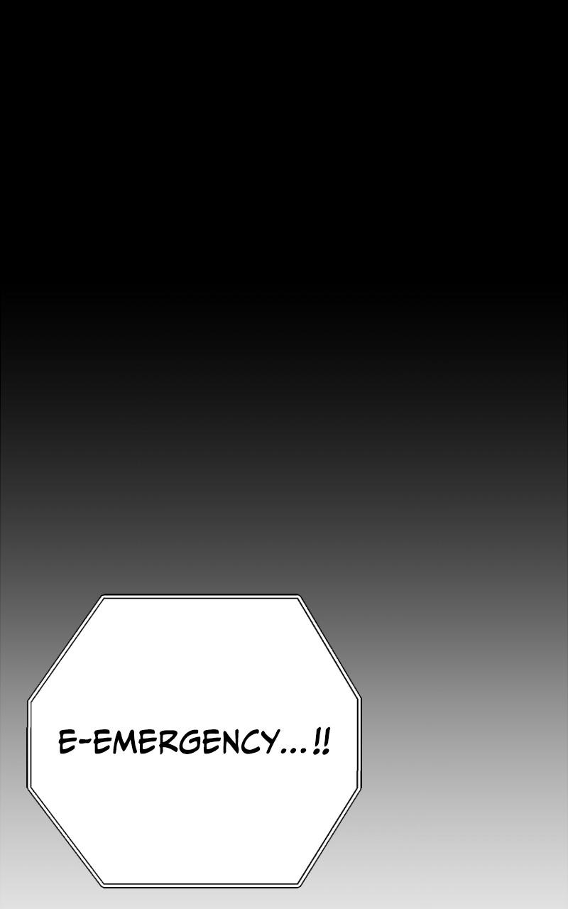 My Little Sister Is the Demon Lord! Chap 77 - Next Chap 78