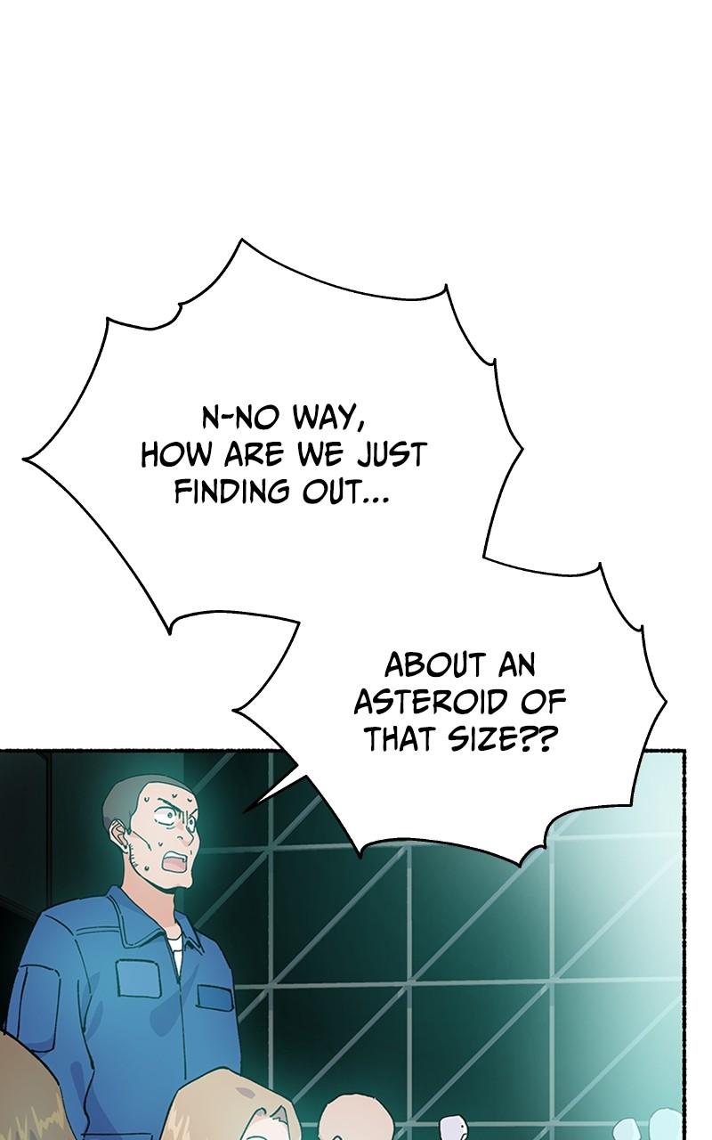 My Little Sister Is the Demon Lord! Chap 77 - Next Chap 78