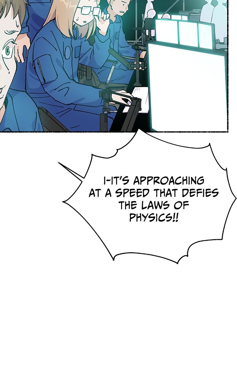 My Little Sister Is the Demon Lord! Chap 77 - Next Chap 78