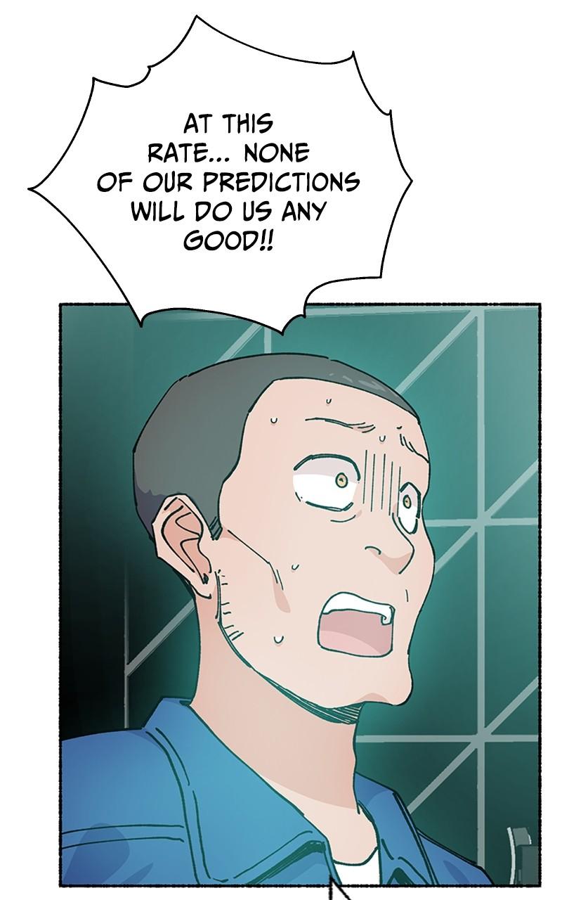 My Little Sister Is the Demon Lord! Chap 77 - Next Chap 78