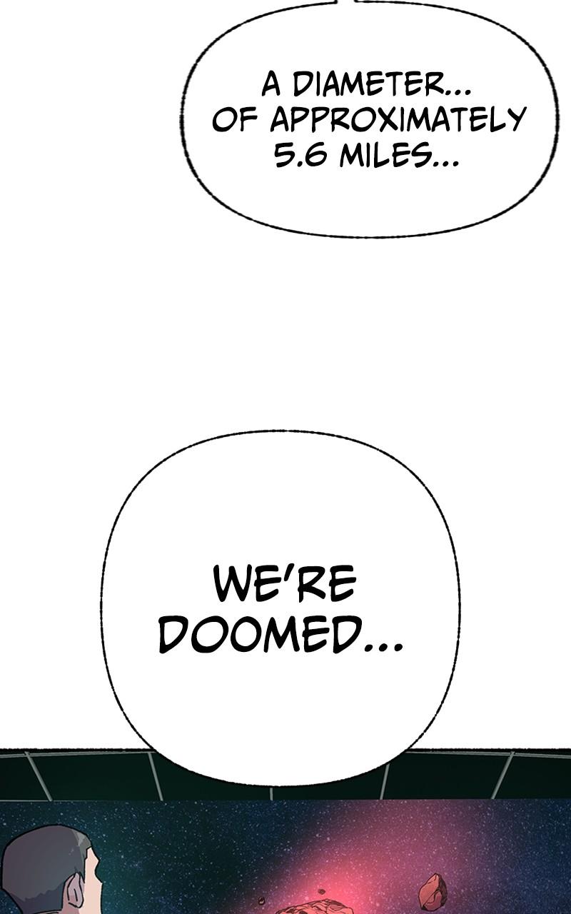 My Little Sister Is the Demon Lord! Chap 77 - Next Chap 78