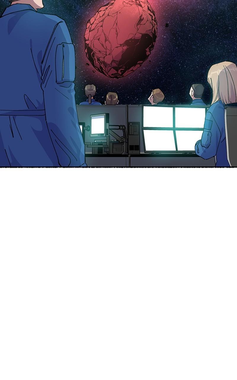 My Little Sister Is the Demon Lord! Chap 77 - Next Chap 78