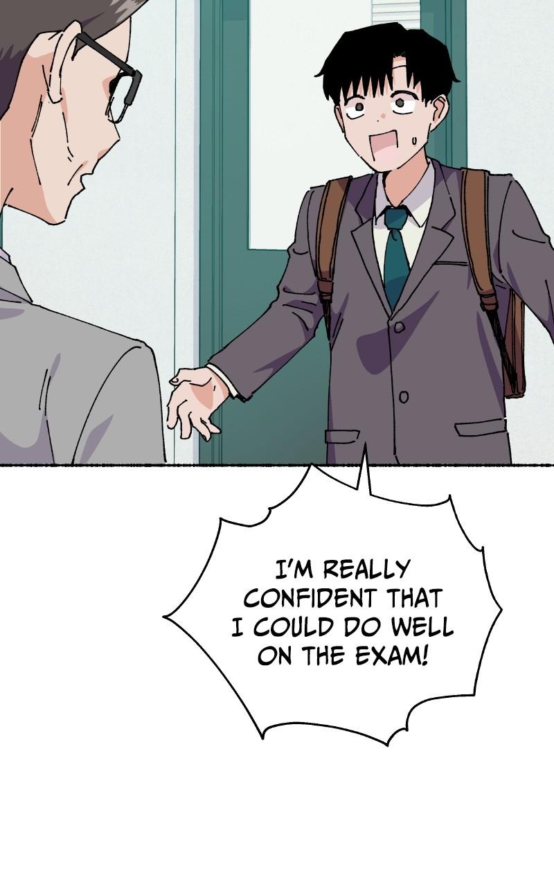 My Little Sister Is the Demon Lord! Chap 74 - Next Chap 75