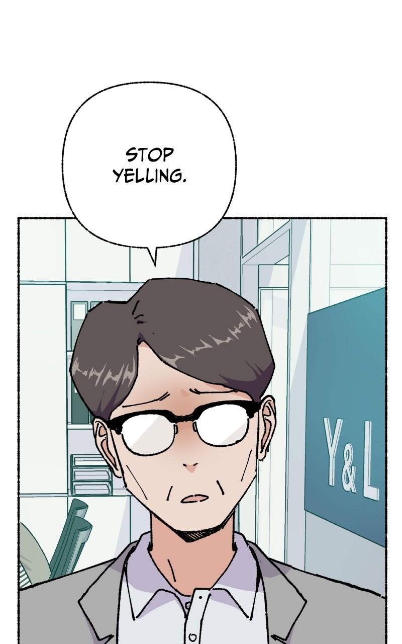 My Little Sister Is the Demon Lord! Chap 74 - Next Chap 75