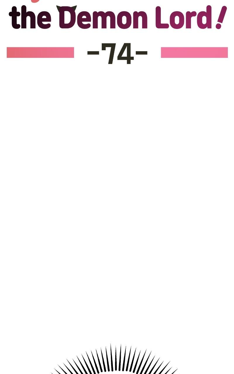 My Little Sister Is the Demon Lord! Chap 74 - Next Chap 75