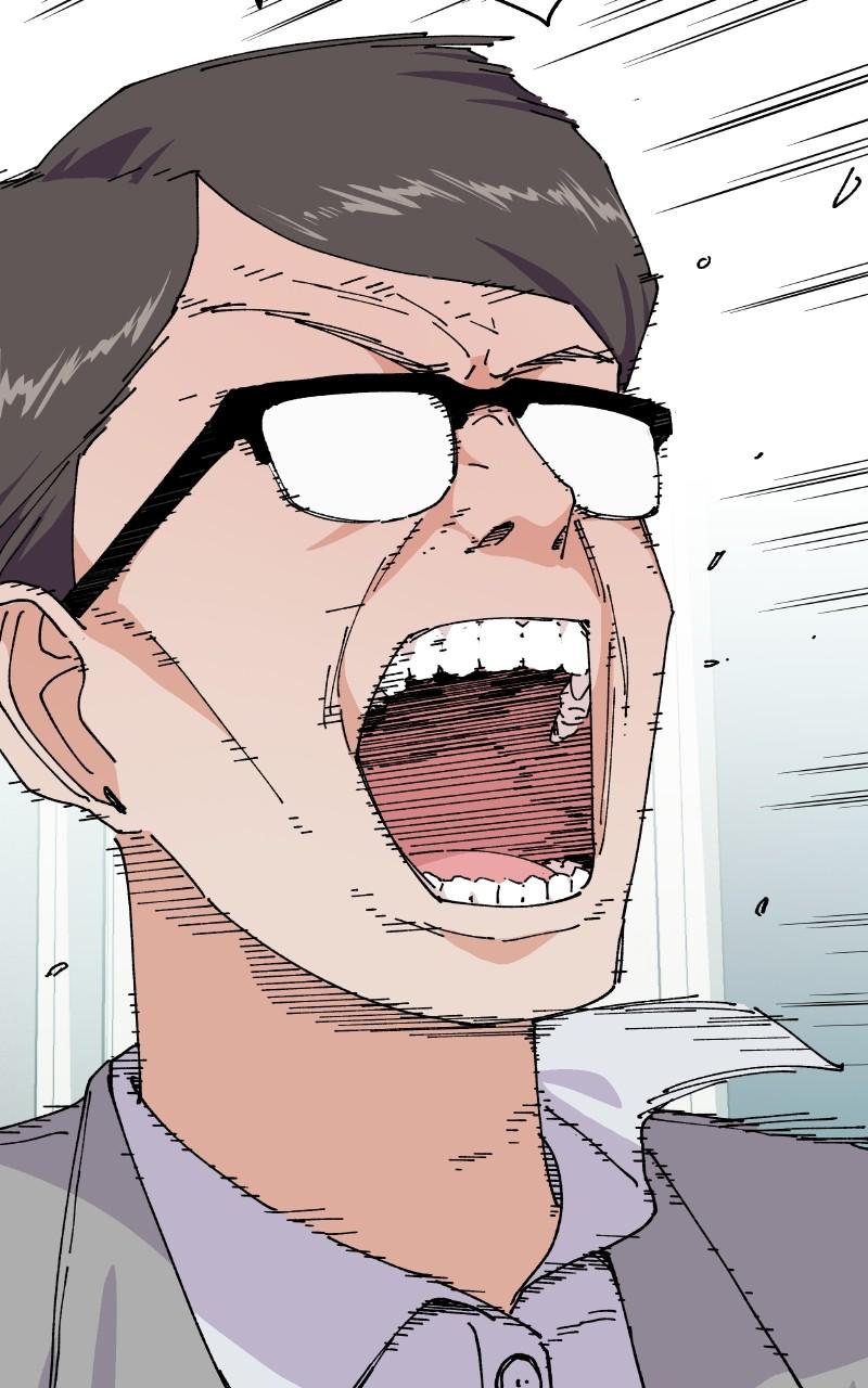 My Little Sister Is the Demon Lord! Chap 74 - Next Chap 75