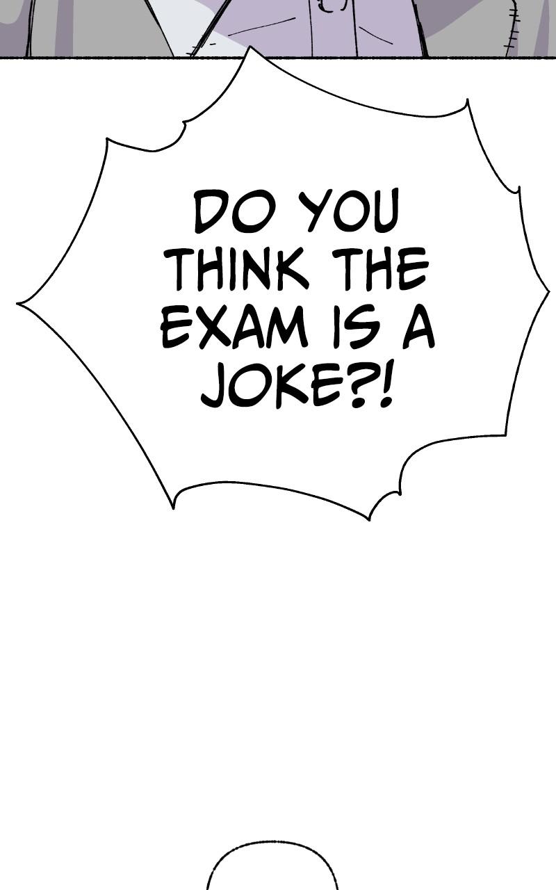 My Little Sister Is the Demon Lord! Chap 74 - Next Chap 75