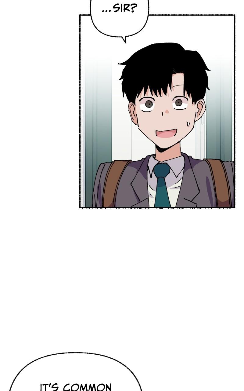 My Little Sister Is the Demon Lord! Chap 74 - Next Chap 75