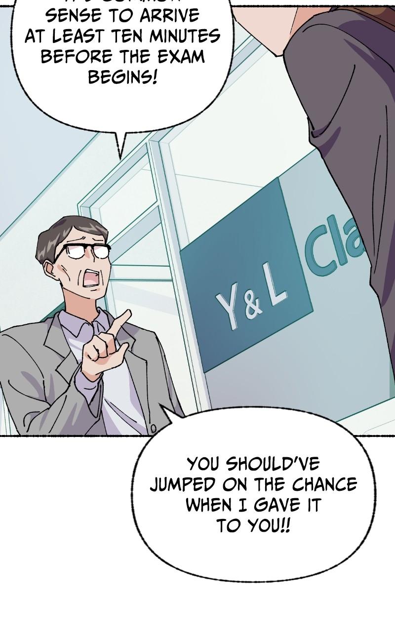 My Little Sister Is the Demon Lord! Chap 74 - Next Chap 75