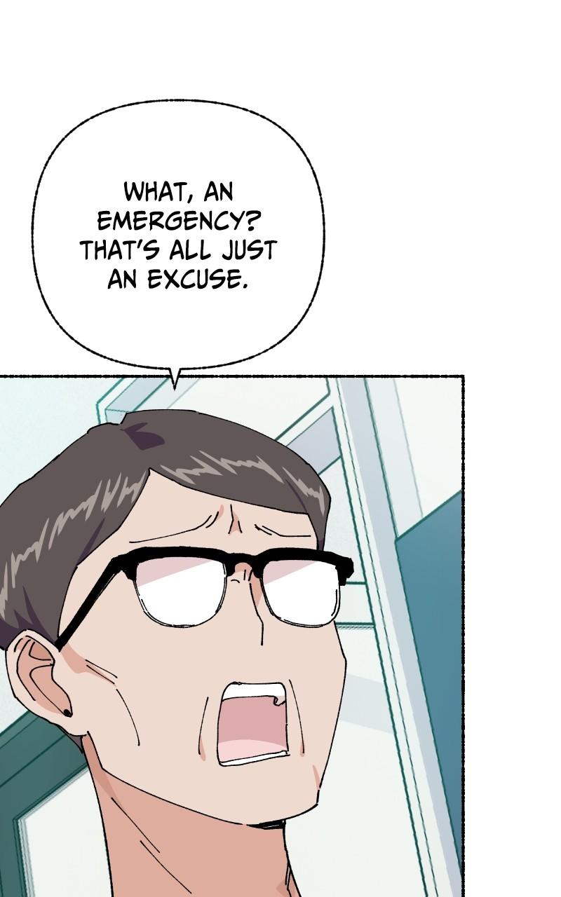 My Little Sister Is the Demon Lord! Chap 74 - Next Chap 75