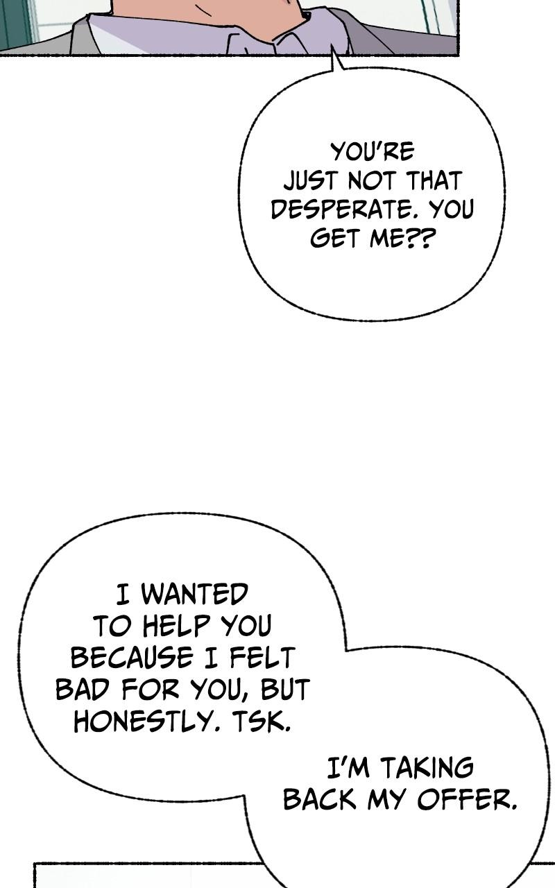 My Little Sister Is the Demon Lord! Chap 74 - Next Chap 75