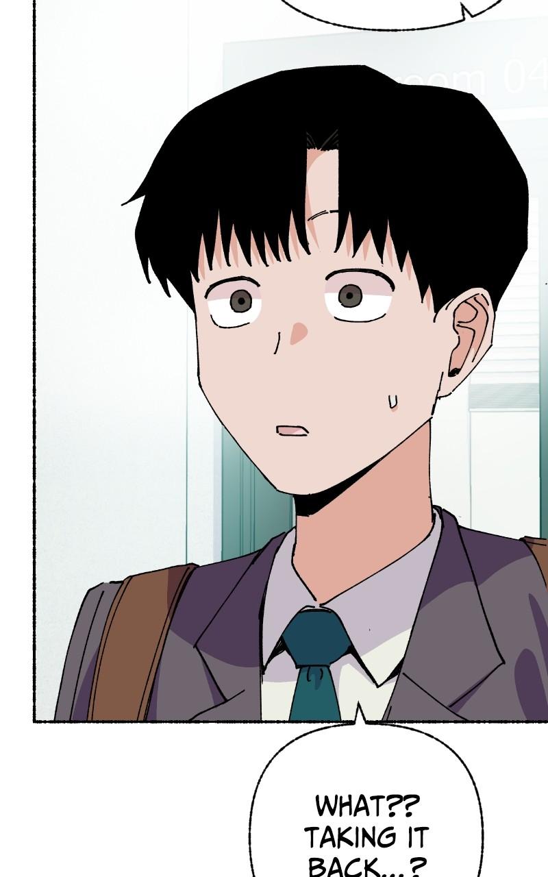 My Little Sister Is the Demon Lord! Chap 74 - Next Chap 75