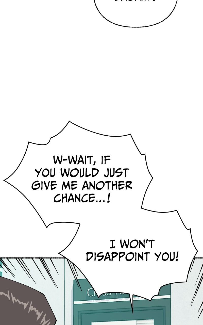 My Little Sister Is the Demon Lord! Chap 74 - Next Chap 75