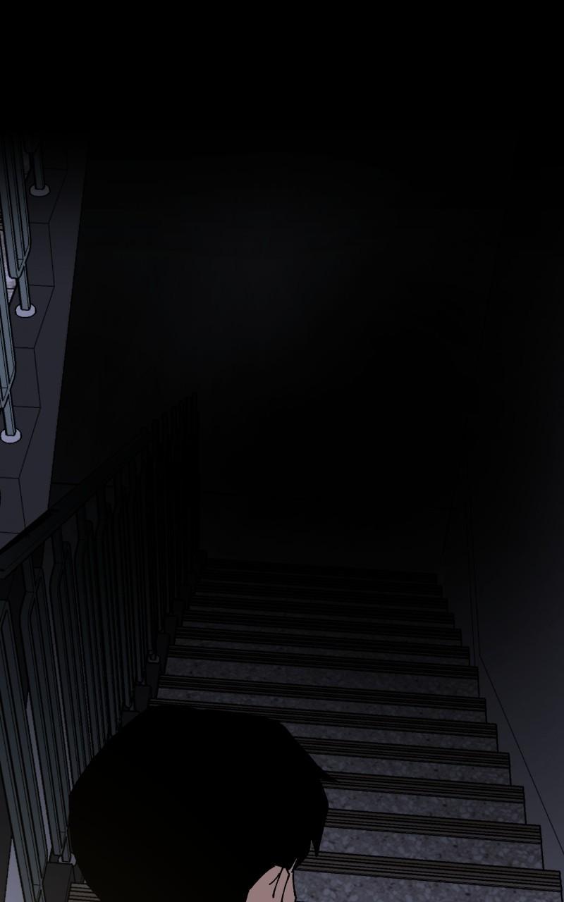 My Little Sister Is the Demon Lord! Chap 74 - Next Chap 75