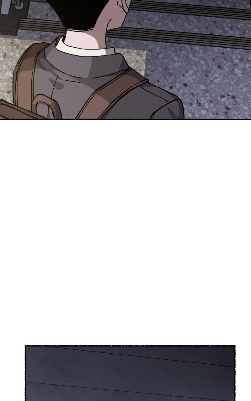 My Little Sister Is the Demon Lord! Chap 74 - Next Chap 75