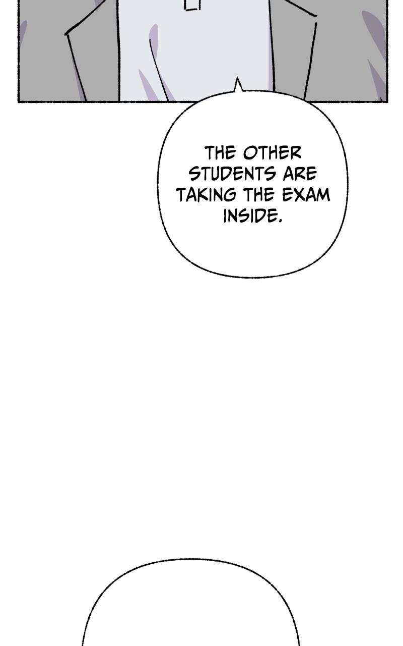 My Little Sister Is the Demon Lord! Chap 74 - Next Chap 75