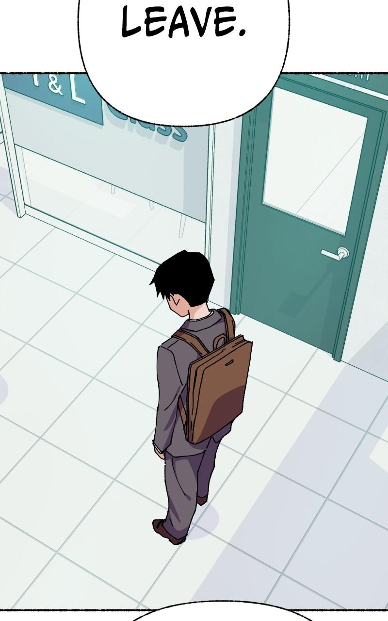 My Little Sister Is the Demon Lord! Chap 74 - Next Chap 75