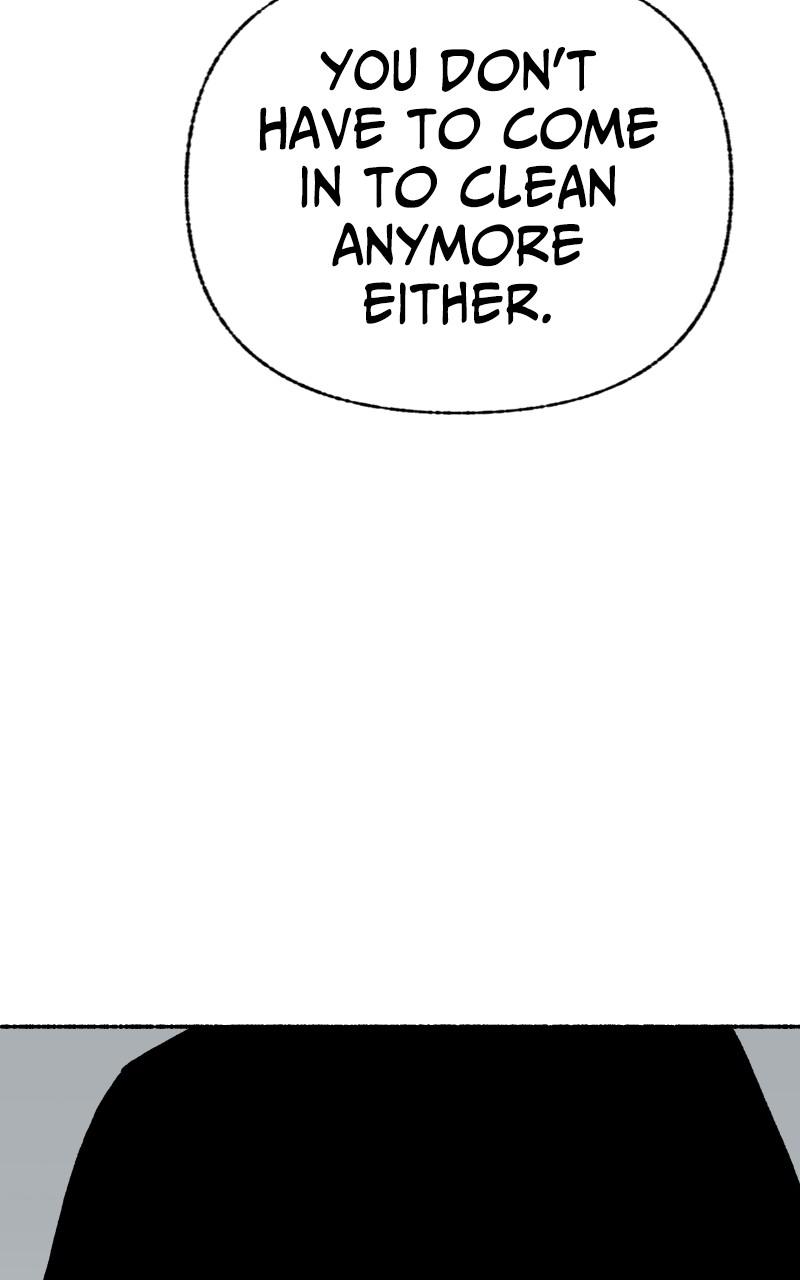 My Little Sister Is the Demon Lord! Chap 74 - Next Chap 75