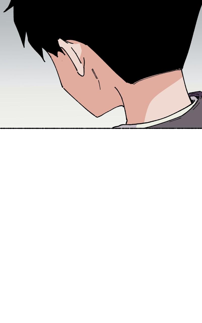 My Little Sister Is the Demon Lord! Chap 74 - Next Chap 75