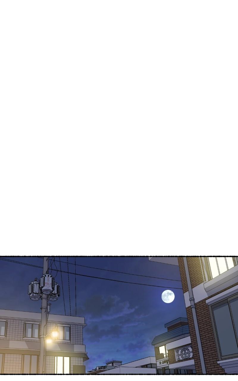 My Little Sister Is the Demon Lord! Chap 74 - Next Chap 75