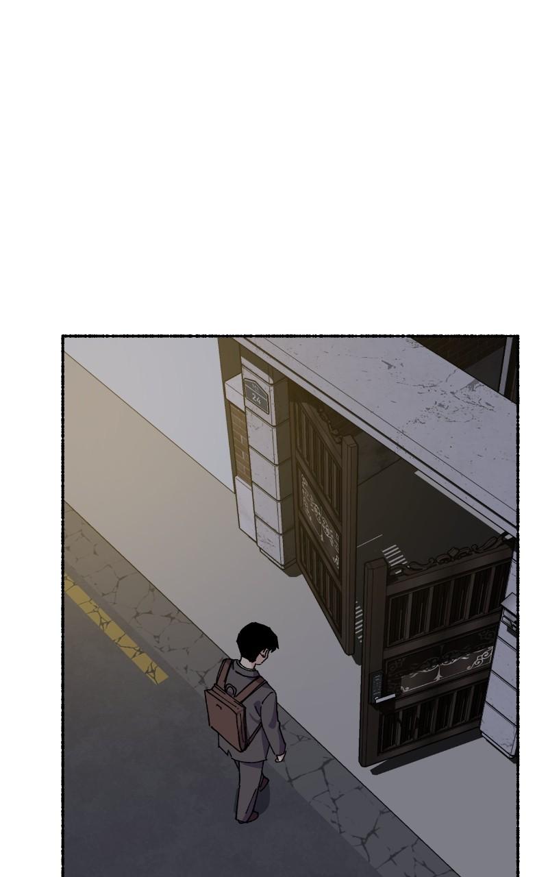 My Little Sister Is the Demon Lord! Chap 74 - Next Chap 75