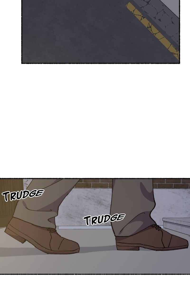 My Little Sister Is the Demon Lord! Chap 74 - Next Chap 75