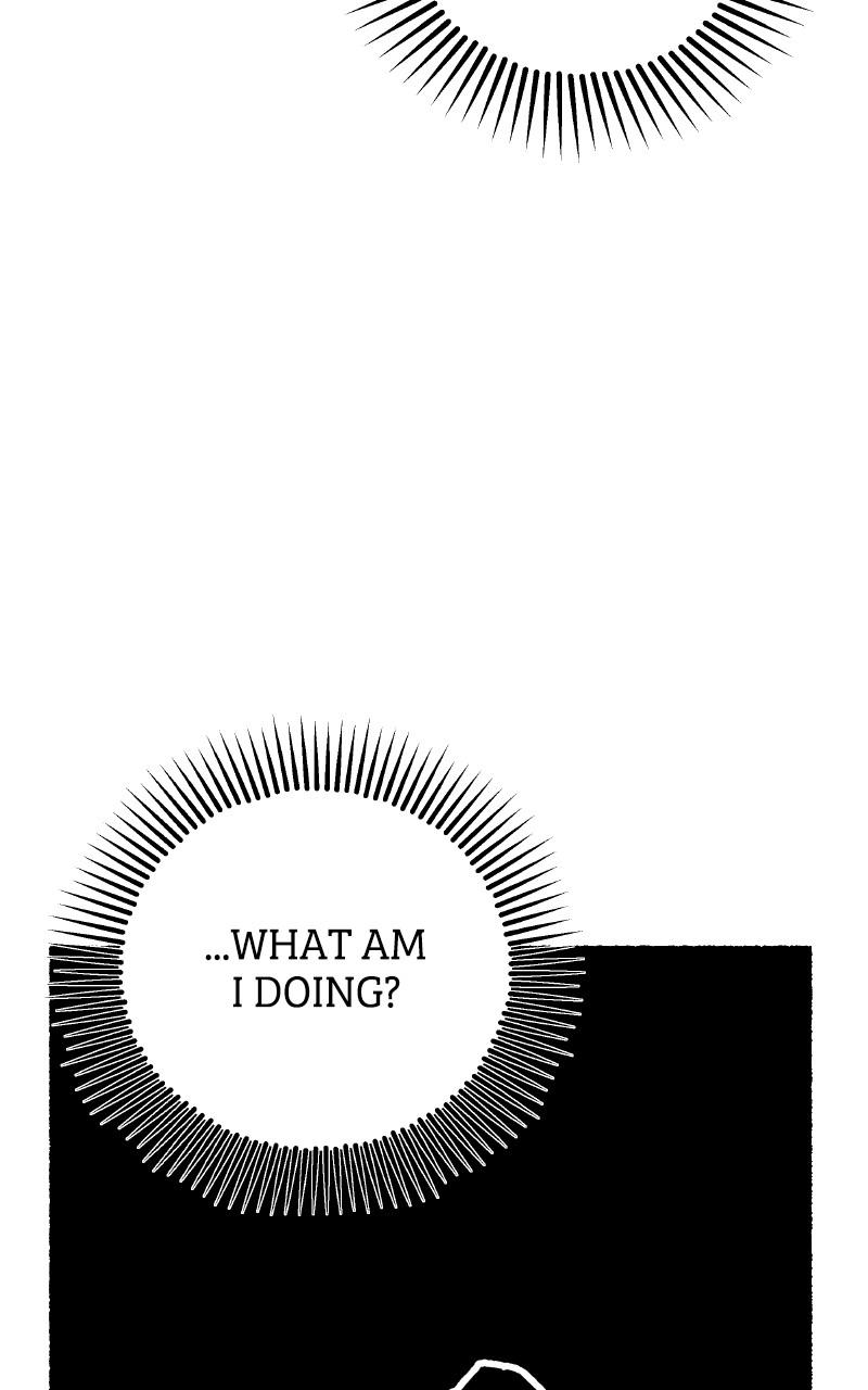 My Little Sister Is the Demon Lord! Chap 74 - Next Chap 75