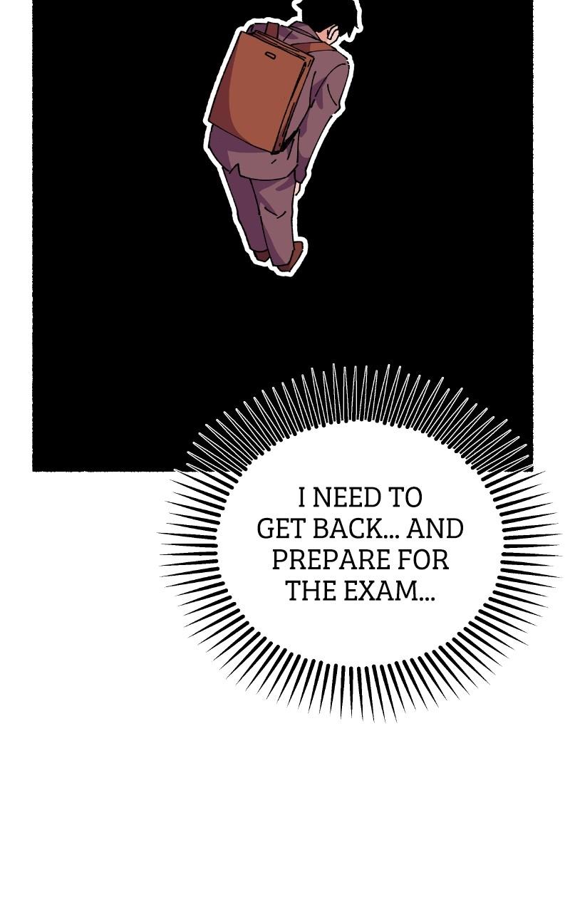 My Little Sister Is the Demon Lord! Chap 74 - Next Chap 75