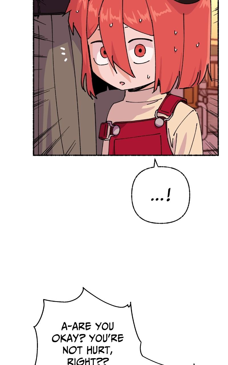 My Little Sister Is the Demon Lord! Chap 74 - Next Chap 75