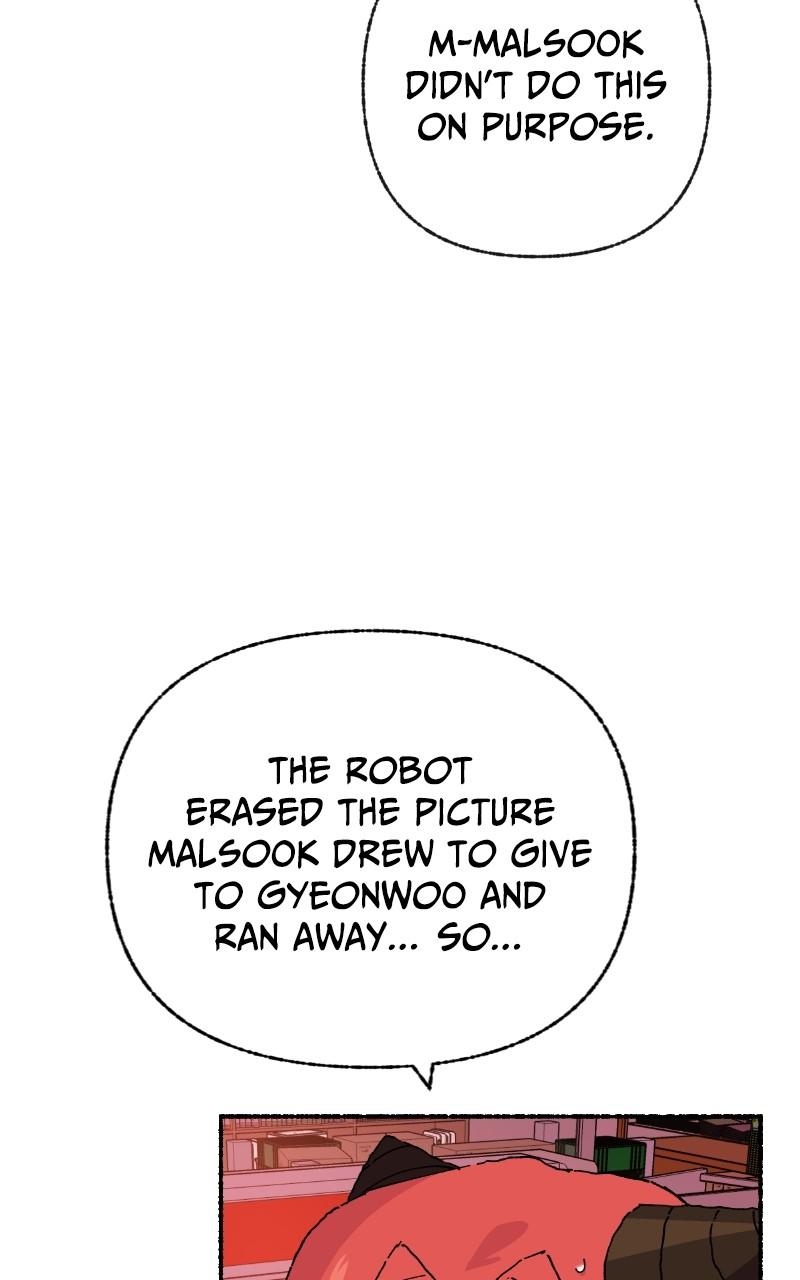 My Little Sister Is the Demon Lord! Chap 74 - Next Chap 75