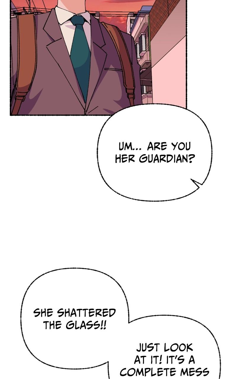 My Little Sister Is the Demon Lord! Chap 74 - Next Chap 75