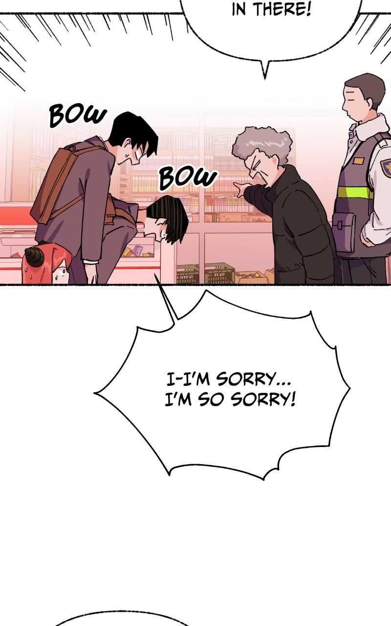 My Little Sister Is the Demon Lord! Chap 74 - Next Chap 75