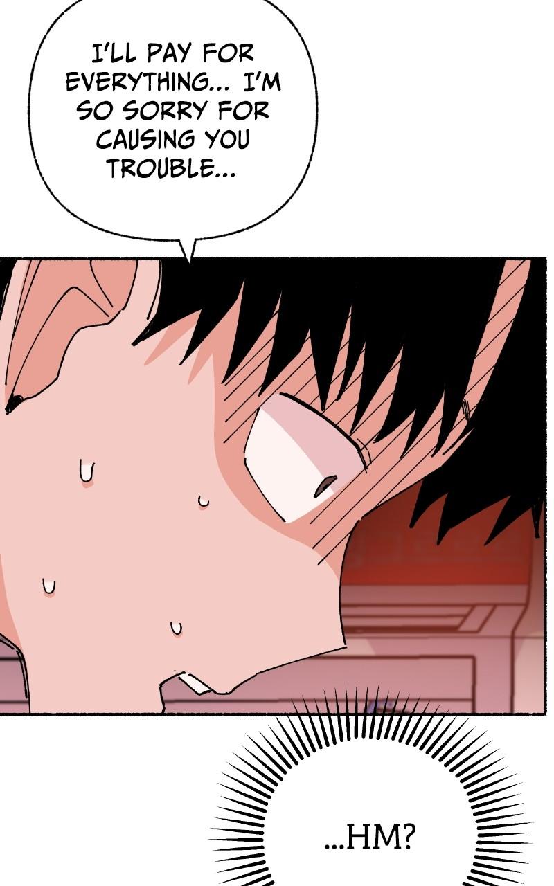 My Little Sister Is the Demon Lord! Chap 74 - Next Chap 75