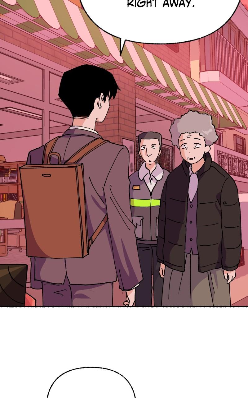 My Little Sister Is the Demon Lord! Chap 74 - Next Chap 75