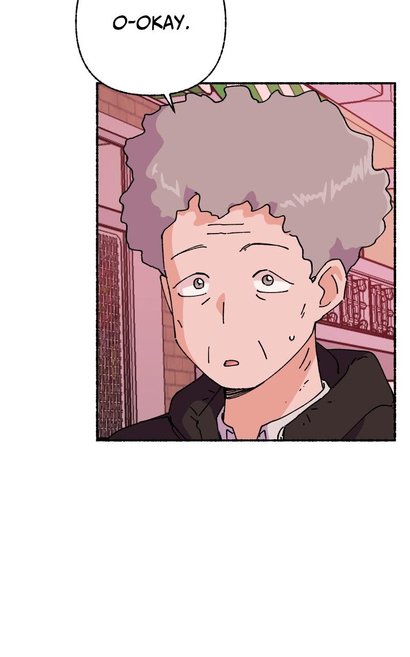 My Little Sister Is the Demon Lord! Chap 74 - Next Chap 75