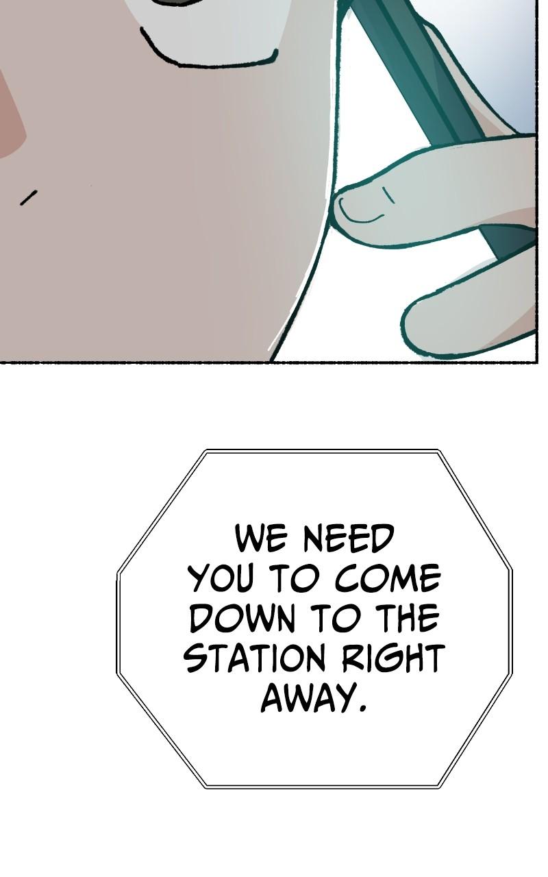 My Little Sister Is the Demon Lord! Chap 74 - Next Chap 75