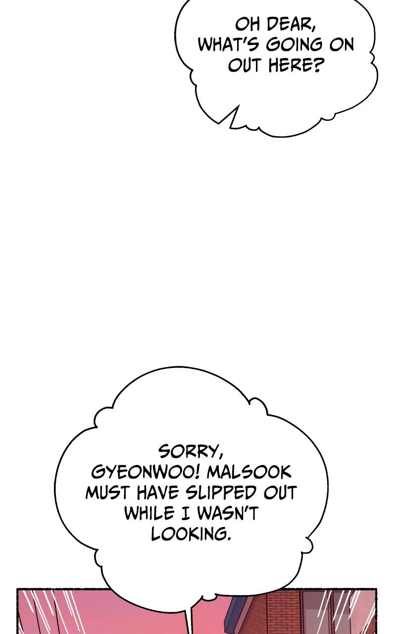 My Little Sister Is the Demon Lord! Chap 74 - Next Chap 75