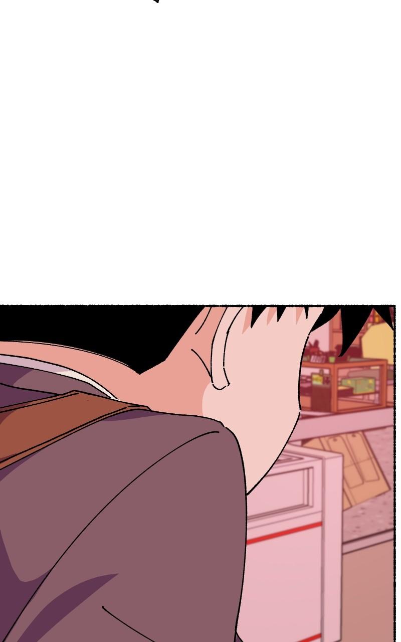 My Little Sister Is the Demon Lord! Chap 74 - Next Chap 75