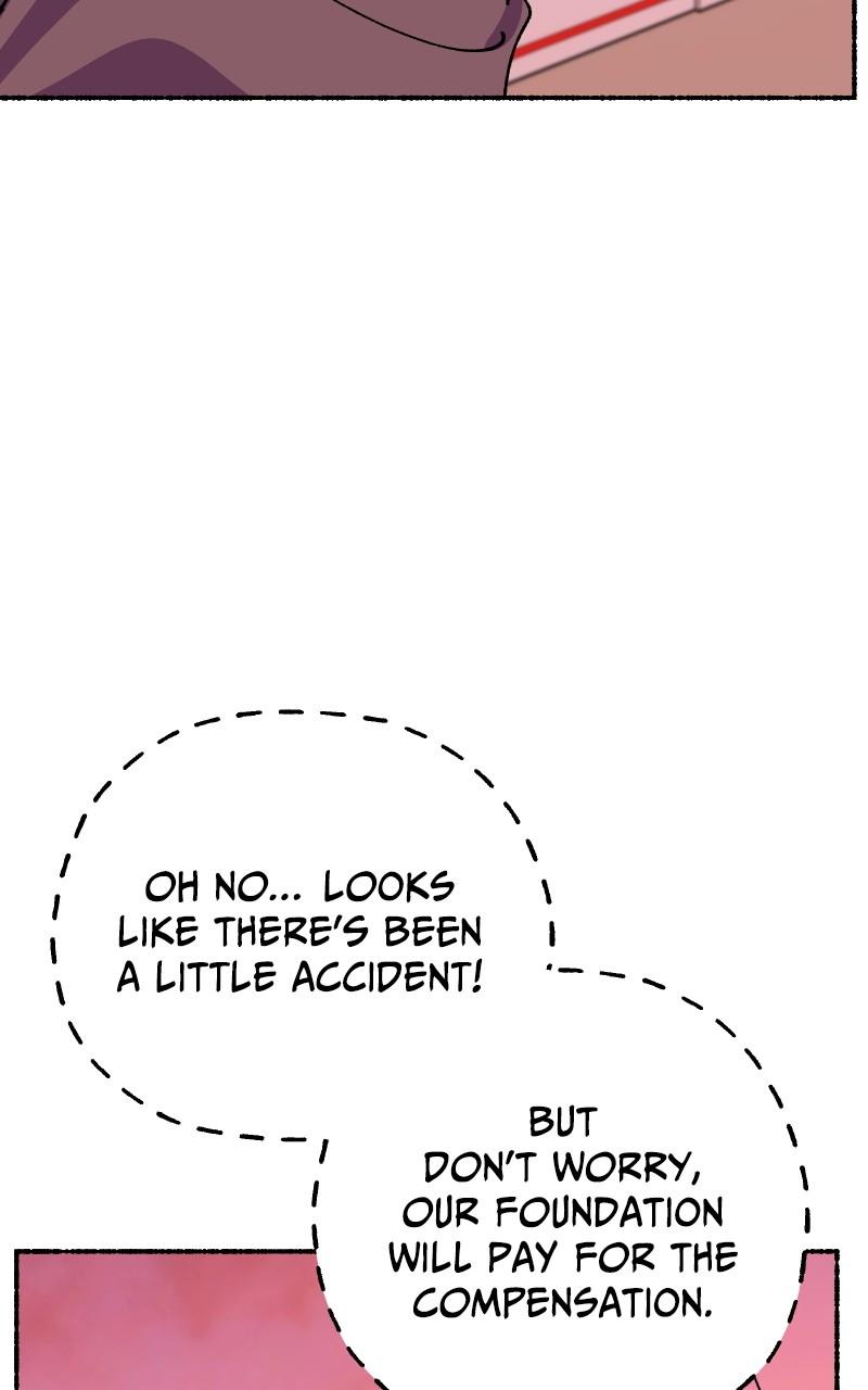 My Little Sister Is the Demon Lord! Chap 74 - Next Chap 75