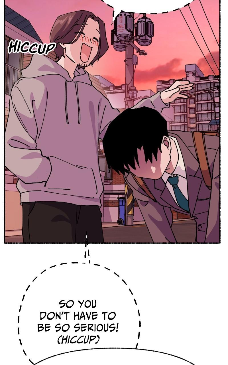 My Little Sister Is the Demon Lord! Chap 74 - Next Chap 75